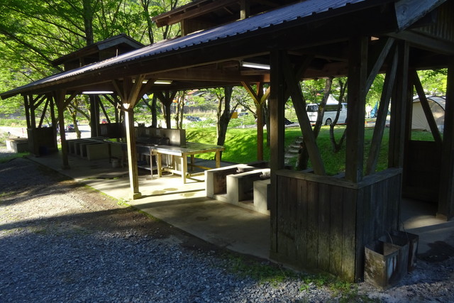 DSC02603.jpg