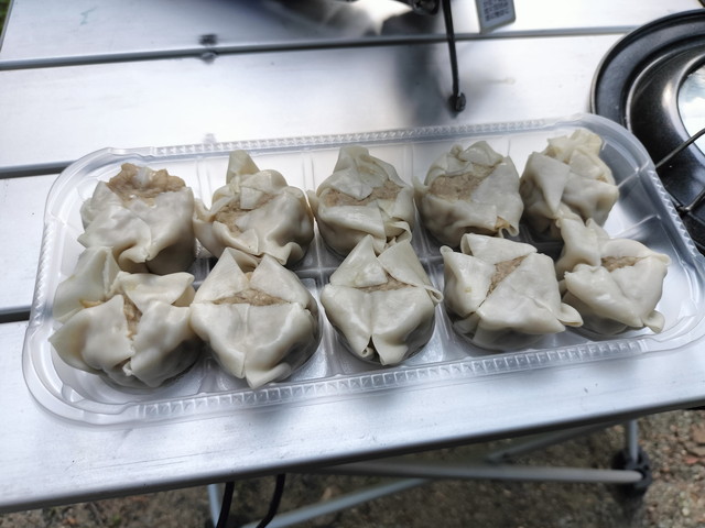 IMG20240505170321.jpg