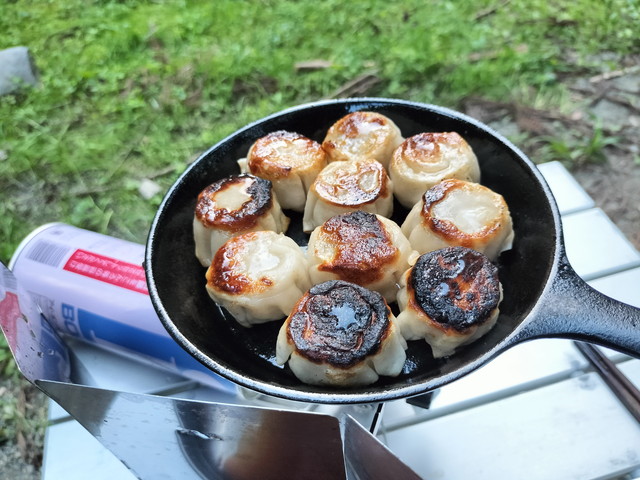 IMG20240505171224.jpg