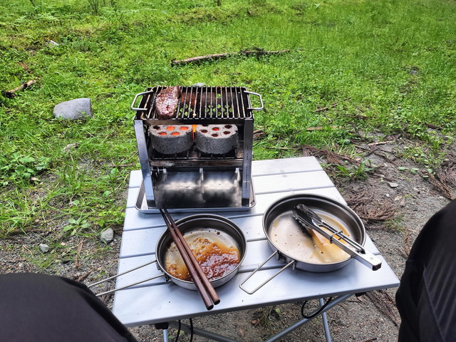 IMG20240505182016.jpg