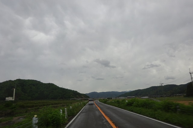 DSC02620.jpg