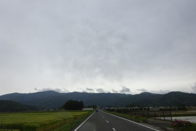 DSC02626.jpg