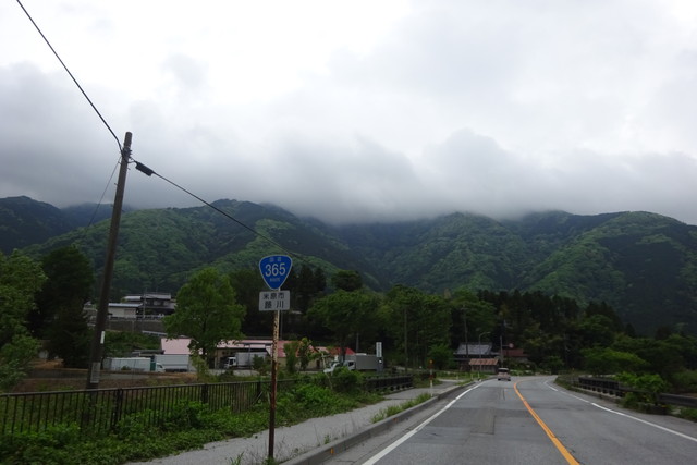 DSC02629.jpg
