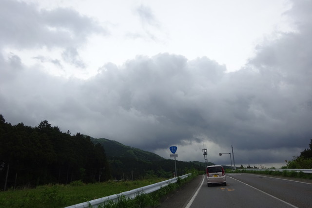 DSC02630.jpg