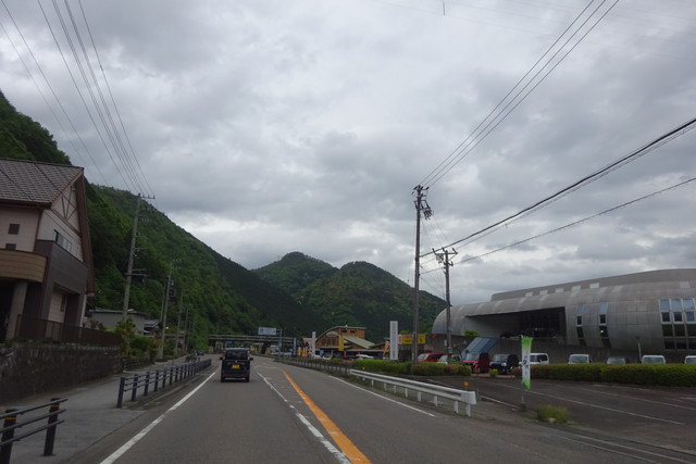 DSC02633.jpg