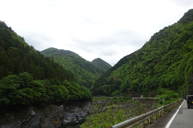 DSC02634.jpg