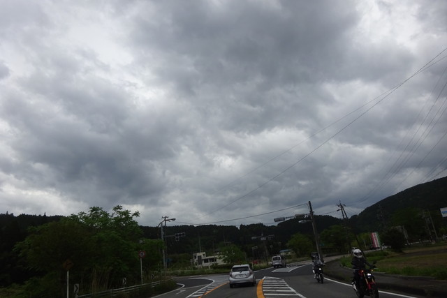 DSC02636.jpg