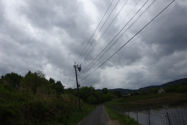 DSC02641.jpg