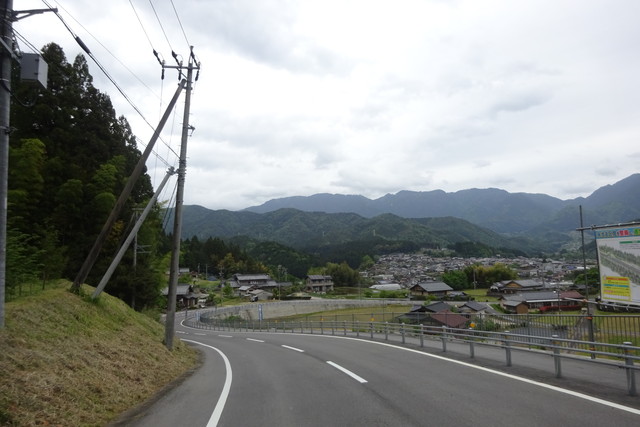DSC02643.jpg