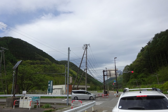 DSC02648.jpg