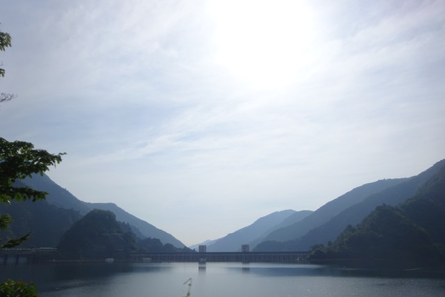 DSC02845.jpg