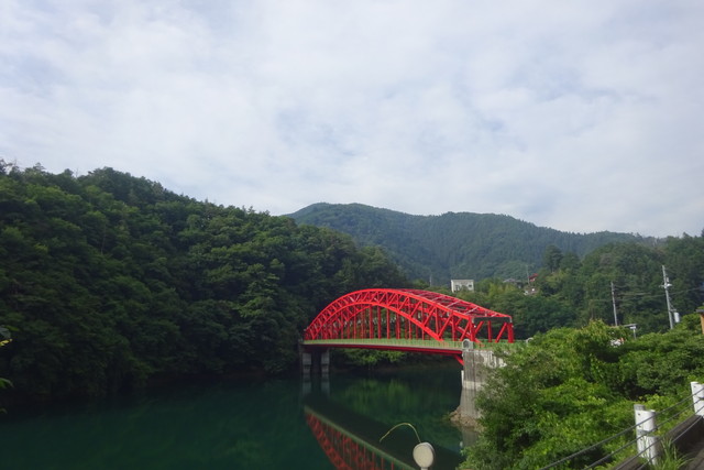 DSC02850.jpg