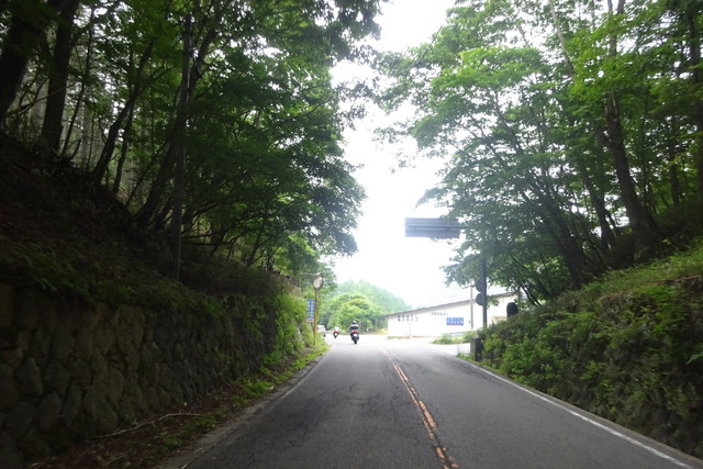 DSC02858.jpg