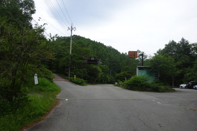 DSC02882.jpg