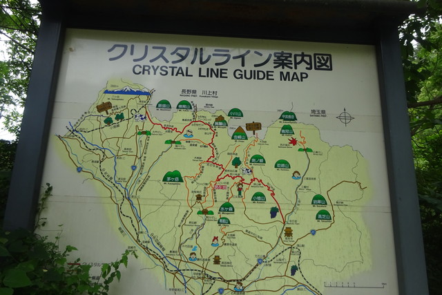 DSC02902.jpg