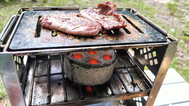 IMG20240706135208.jpg