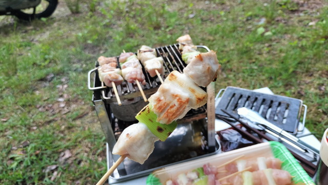 IMG20240706173620.jpg