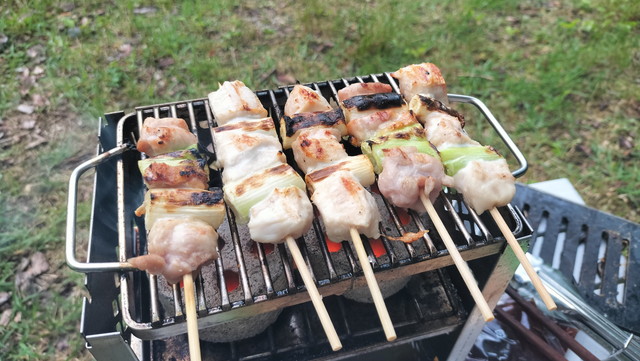IMG20240706174209.jpg