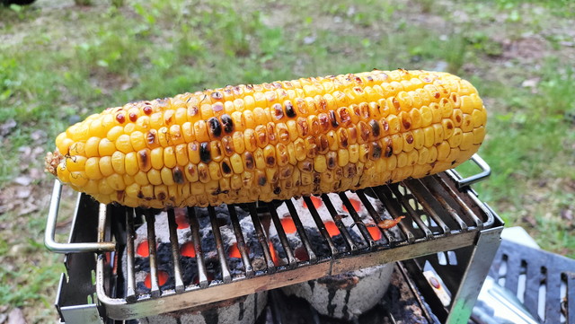 IMG20240706180018.jpg