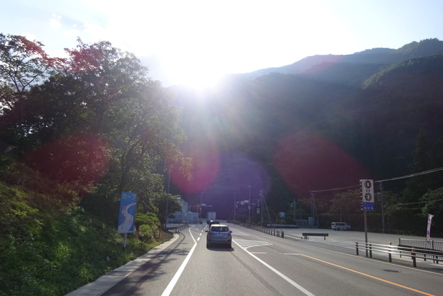 DSC03685.jpg