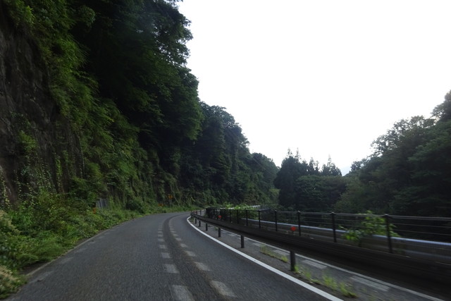 DSC03688.jpg