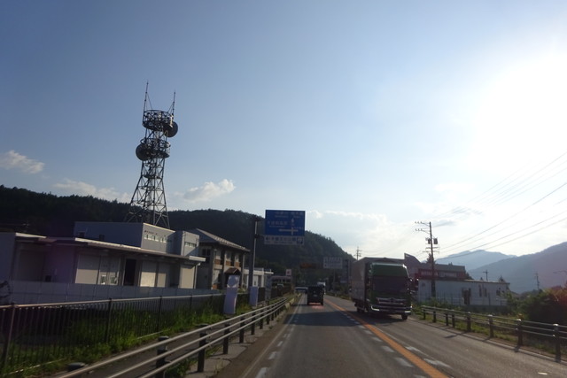 DSC03692.jpg