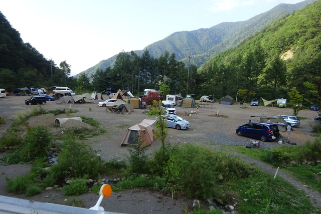 DSC03697.jpg