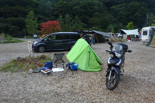 DSC03700.jpg