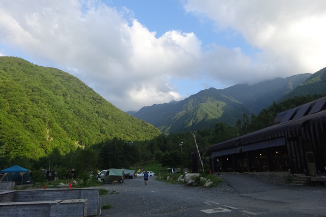 DSC03706.jpg