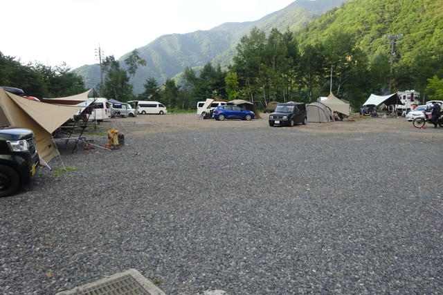 DSC03712.jpg