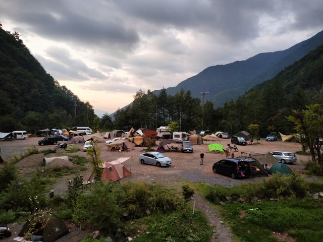 IMG20240906182111.jpg