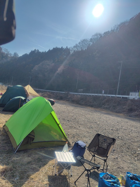 250301141916239.jpg