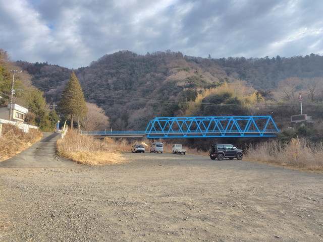 250302075113541.jpg