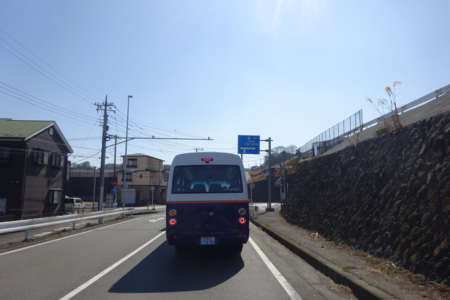 DSC02712.jpg