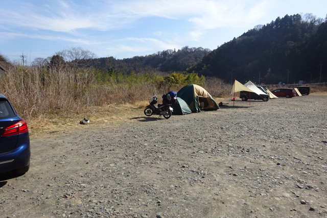 DSC02719.jpg