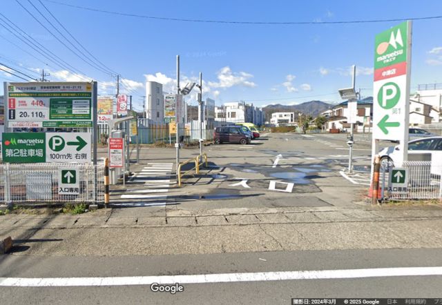 maruetsu_parking.jpg