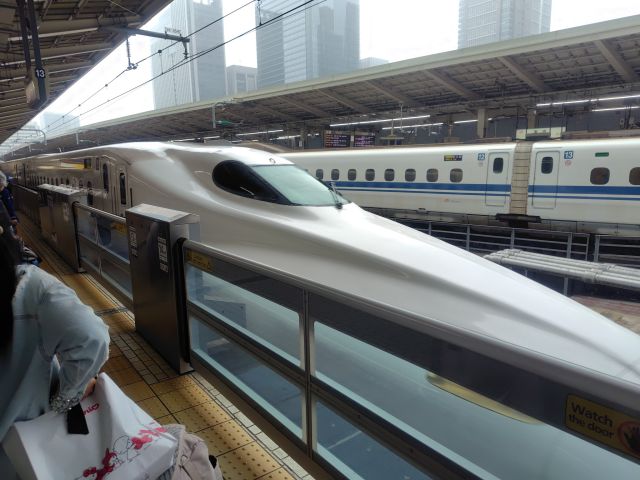 20250510_01.jpg
