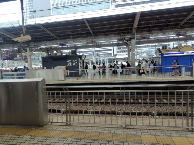 20250510_03.jpg
