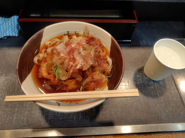 20250510_04.jpg