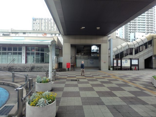 20250510_05.jpg