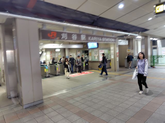 20250510_09.jpg