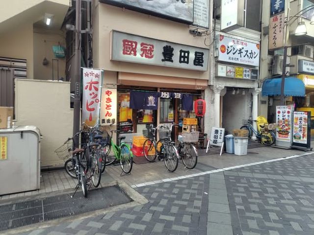 20250510_10.jpg