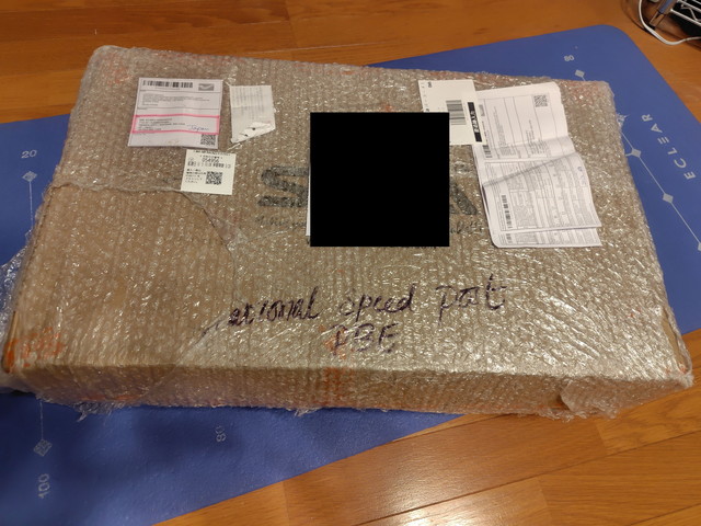 250512204013975.jpg