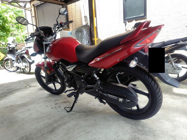 250601111543699.jpg