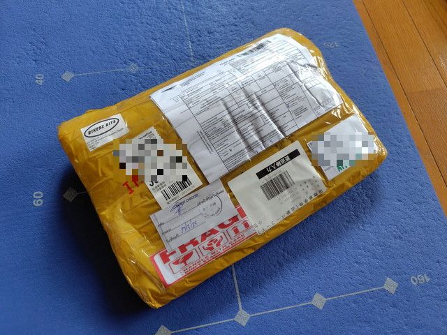 250601111646698.jpg