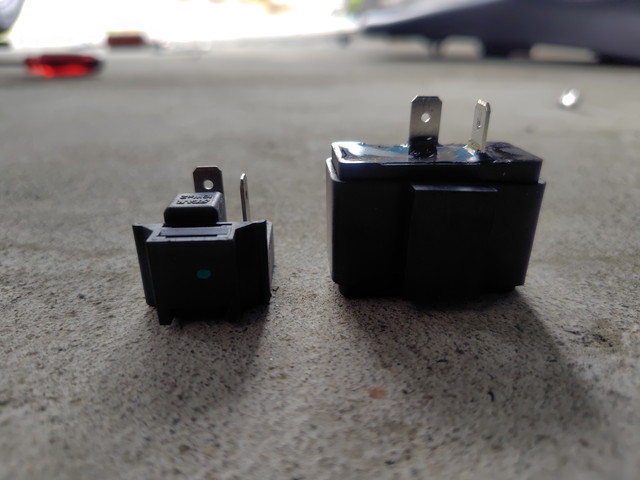 250601143841683.jpg