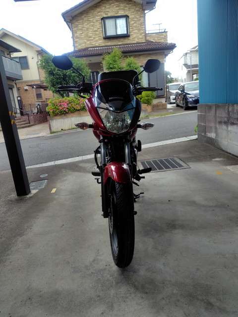 250601161520922.jpg