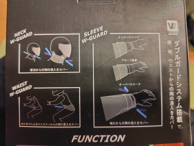 250601192650741.jpg