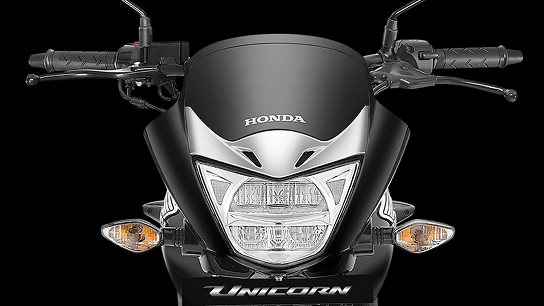 premium-front-cowl.jpg