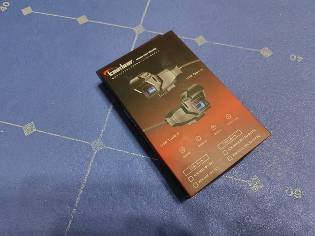 250601190712466.jpg